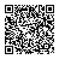 qrcode:https://www.associationfranceprevention.org/660