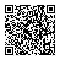qrcode:https://www.associationfranceprevention.org/1188