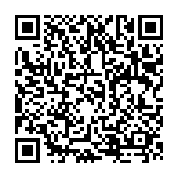 qrcode:https://www.associationfranceprevention.org/226