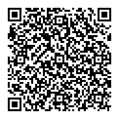 qrcode:https://www.associationfranceprevention.org/-Le-docteur-Declerck-gynecologue-UMA-HEALTH-.html