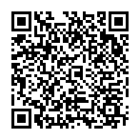 qrcode:https://www.associationfranceprevention.org/651