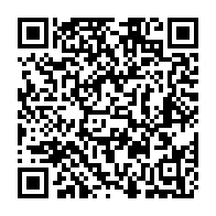 qrcode:https://www.associationfranceprevention.org/705