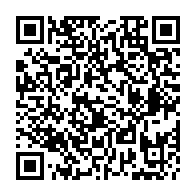 qrcode:https://www.associationfranceprevention.org/1085