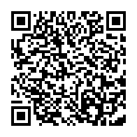 qrcode:https://www.associationfranceprevention.org/78