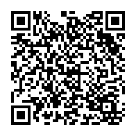 qrcode:https://www.associationfranceprevention.org/1178