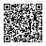 qrcode:https://www.associationfranceprevention.org/829