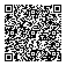qrcode:https://www.associationfranceprevention.org/-Le-docteur-Declerck-Uma-Health-.html