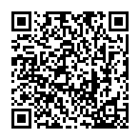qrcode:https://www.associationfranceprevention.org/340