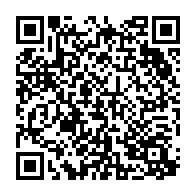qrcode:https://www.associationfranceprevention.org/75