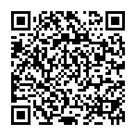 qrcode:https://www.associationfranceprevention.org/906