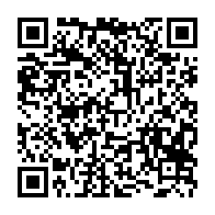 qrcode:https://www.associationfranceprevention.org/1214