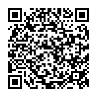 qrcode:https://www.associationfranceprevention.org/1204