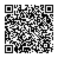 qrcode:https://www.associationfranceprevention.org/781