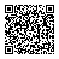 qrcode:https://www.associationfranceprevention.org/589