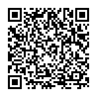 qrcode:https://www.associationfranceprevention.org/463