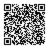 qrcode:https://www.associationfranceprevention.org/167