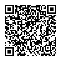 qrcode:https://www.associationfranceprevention.org/4