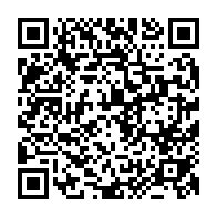 qrcode:https://www.associationfranceprevention.org/1041