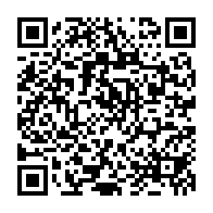 qrcode:https://www.associationfranceprevention.org/710