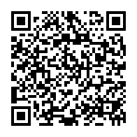 qrcode:https://www.associationfranceprevention.org/312
