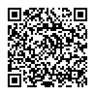 qrcode:https://www.associationfranceprevention.org/444