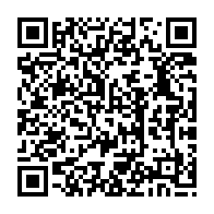 qrcode:https://www.associationfranceprevention.org/880