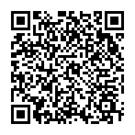 qrcode:https://www.associationfranceprevention.org/590