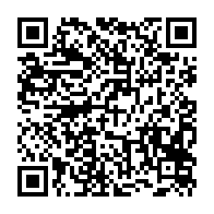 qrcode:https://www.associationfranceprevention.org/1165