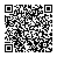 qrcode:https://www.associationfranceprevention.org/382