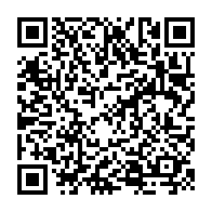 qrcode:https://www.associationfranceprevention.org/939