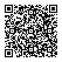 qrcode:https://www.associationfranceprevention.org/-Temoignages-.html