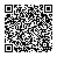 qrcode:https://www.associationfranceprevention.org/937