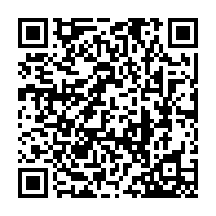 qrcode:https://www.associationfranceprevention.org/388