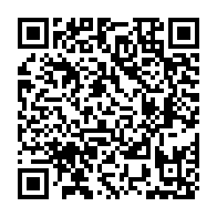 qrcode:https://www.associationfranceprevention.org/26