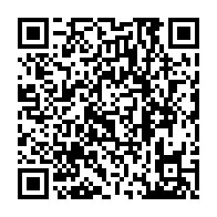 qrcode:https://www.associationfranceprevention.org/1083