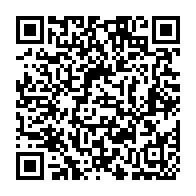 qrcode:https://www.associationfranceprevention.org/986