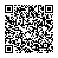 qrcode:https://www.associationfranceprevention.org/857