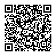 qrcode:https://www.associationfranceprevention.org/979