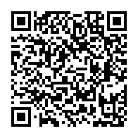 qrcode:https://www.associationfranceprevention.org/76