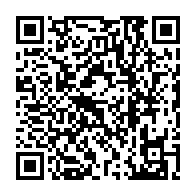 qrcode:https://www.associationfranceprevention.org/1232