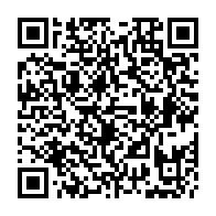 qrcode:https://www.associationfranceprevention.org/1098