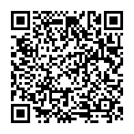 qrcode:https://www.associationfranceprevention.org/976