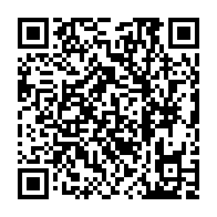 qrcode:https://www.associationfranceprevention.org/46