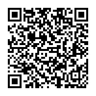 qrcode:https://www.associationfranceprevention.org/202