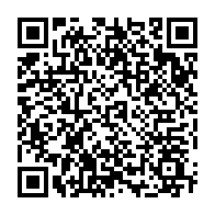qrcode:https://www.associationfranceprevention.org/851
