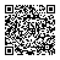 qrcode:https://www.associationfranceprevention.org/273