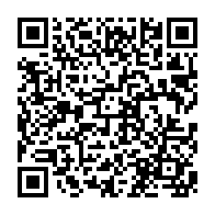 qrcode:https://www.associationfranceprevention.org/1076