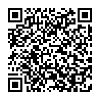 qrcode:https://www.associationfranceprevention.org/429