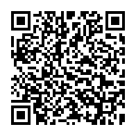 qrcode:https://www.associationfranceprevention.org/1194