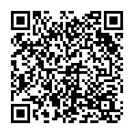 qrcode:https://www.associationfranceprevention.org/1224